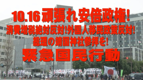 낢날邯Ǌ撣{.PNG