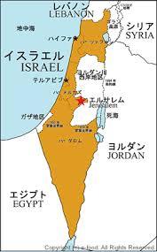 イスラエル地図.jpg