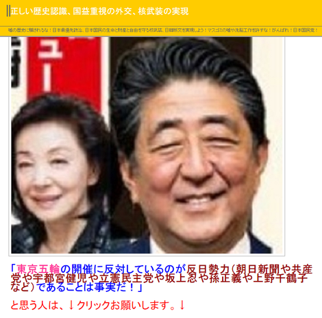 コヒー反日安倍応援完全版.png