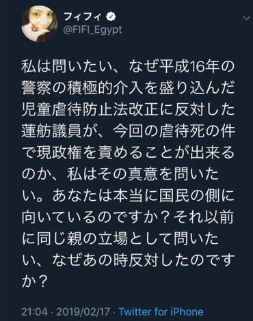 tBtB@f}cC.png