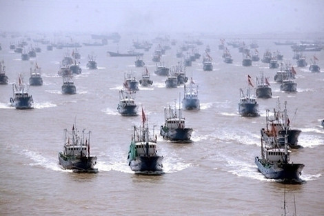 中国船領海侵犯2.jpg