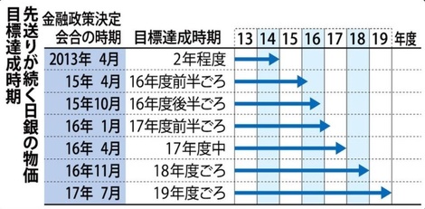 摗6.JPG