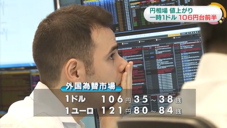円106円高.png