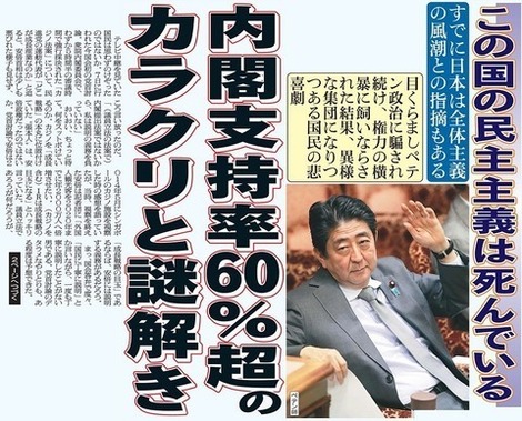 安倍60%.jpg