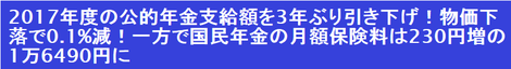 N.png