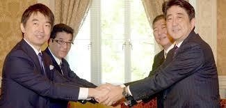 橋下 安倍.jpg
