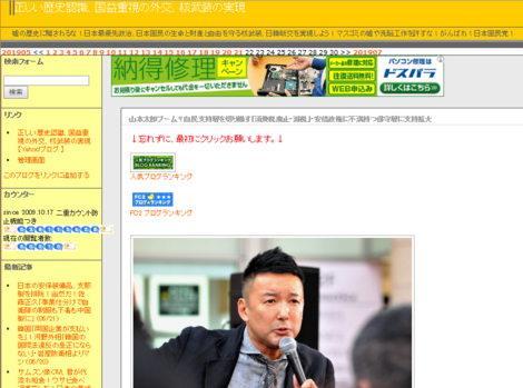 jF@L.PNG