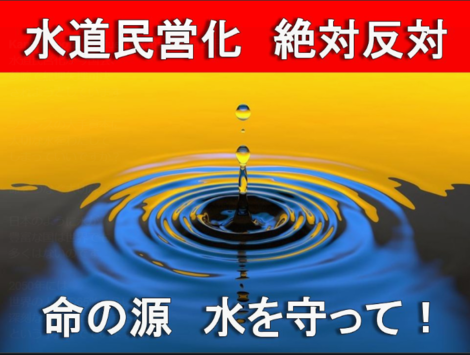 c@Δ.PNG