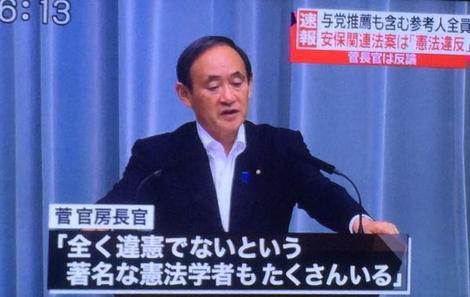 菅 違憲ではない.jpg