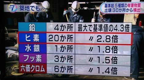 豊洲 汚染.jpg