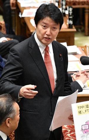 足立康史.jpg