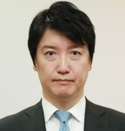 足立康史.png