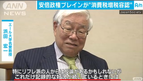 hamako1.png