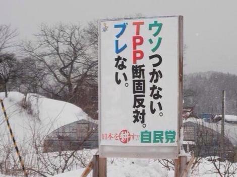 tpp反対.jpg
